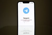 telegram-to-fight-australia’s-esafety-over-claims-it-failed-to-remove-terrorist-content