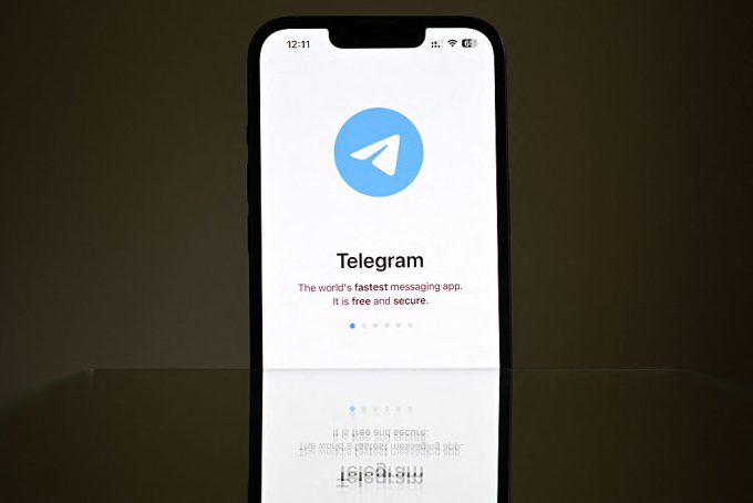 telegram-to-fight-australia’s-esafety-over-claims-it-failed-to-remove-terrorist-content