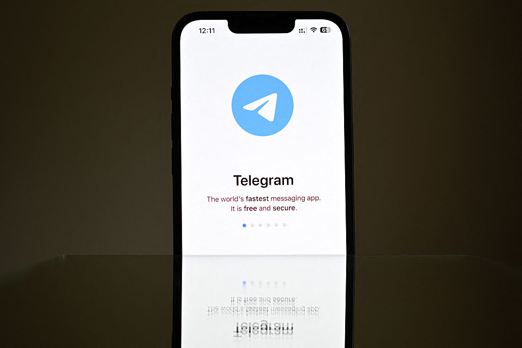telegram-to-fight-australia’s-esafety-over-claims-it-failed-to-remove-terrorist-content