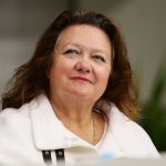 australia’s-wealthiest-person-rewards-winning-athletes-nearly-$1.3-million