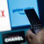 carney-denies-that-us-pressure-drove-decision-to-scrap-streaming-tax