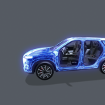 canada-is-welcoming-chinese-cars-here’s-why-that-matters-for-america.