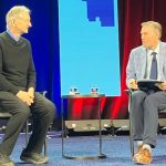 regulations-should-‘steer’-ai-agents-into-being-‘intrinsically-good,’-says-‘godfather-of-ai’
