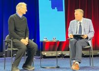 regulations-should-‘steer’-ai-agents-into-being-‘intrinsically-good,’-says-‘godfather-of-ai’