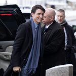judicial-review-of-ethics-ruling-in-trudeau-case-can-proceed,-supreme-court-says