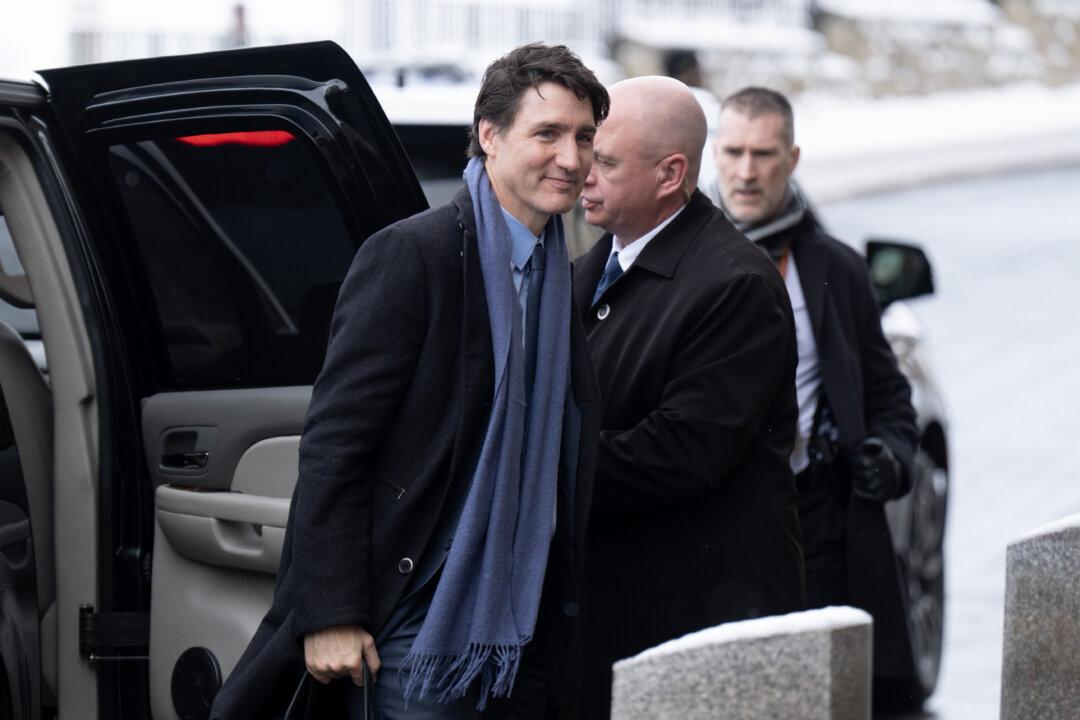 judicial-review-of-ethics-ruling-in-trudeau-case-can-proceed,-supreme-court-says