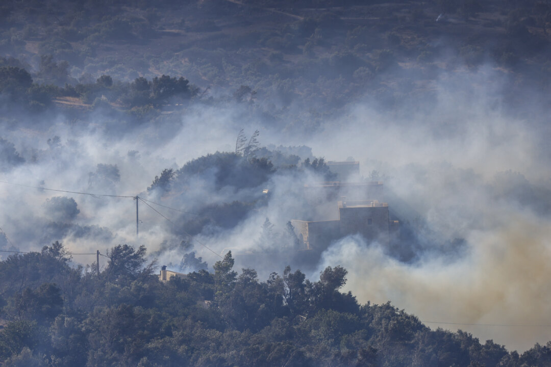 greece-issues-high-wildfire-warning-as-southern-europe-remains-on-alert