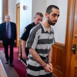 writer-salman-rushdie’s-attacker-convicted-on-federal-terrorism-charges