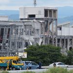 replay:-view-of-collapsed-mall-after-7.1-magnitude-earthquake-strikes-japan
