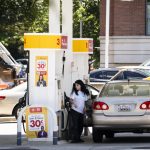 fed’s-preferred-inflation-measure-cools-sharply-in-june