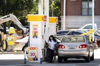 fed’s-preferred-inflation-measure-cools-sharply-in-june