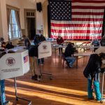us-intelligence-chiefs-back-trump’s-claim-china-interfered-in-american-elections