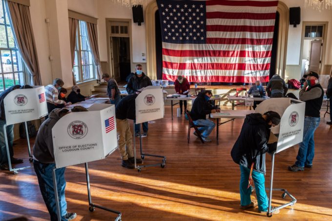 us-intelligence-chiefs-back-trump’s-claim-china-interfered-in-american-elections