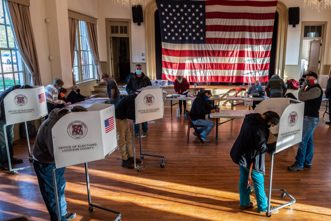 us-intelligence-chiefs-back-trump’s-claim-china-interfered-in-american-elections