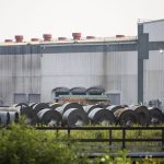 algoma-steel-continues-focus-on-canadian-market-as-us-tariffs-hamper-shipments