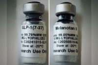 quebec-company-permanently-prohibited-from-distributing-unapproved-peptides-after-court-injunction