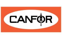 recent-mill-closures-a-‘gut-wrenching’-amid-lumber-industry-headwinds-canfor-ceo-says