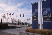 nato-espionage-case-once-again-reveals-canada’s-hybrid-warfare-blind-spot