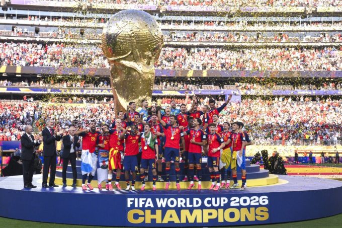 european-nations-to-boycott-soccer-world-cup-over-new-fifa-proposals