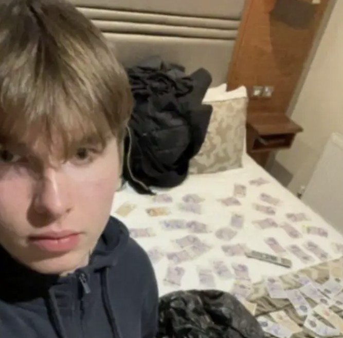 norwegian-teen-found-guilty-in-uk-murder-plot-tied-to-iran-linked-group