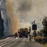 france-sends-wildfire-evacuees-home-as-blazes-multiply-across-southern-europe