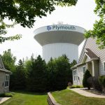 feds-issue-warning-about-hackers-targeting-water-systems
