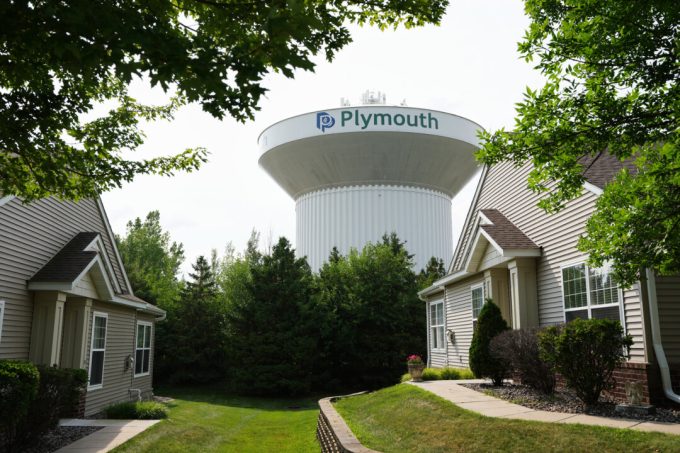 feds-issue-warning-about-hackers-targeting-water-systems