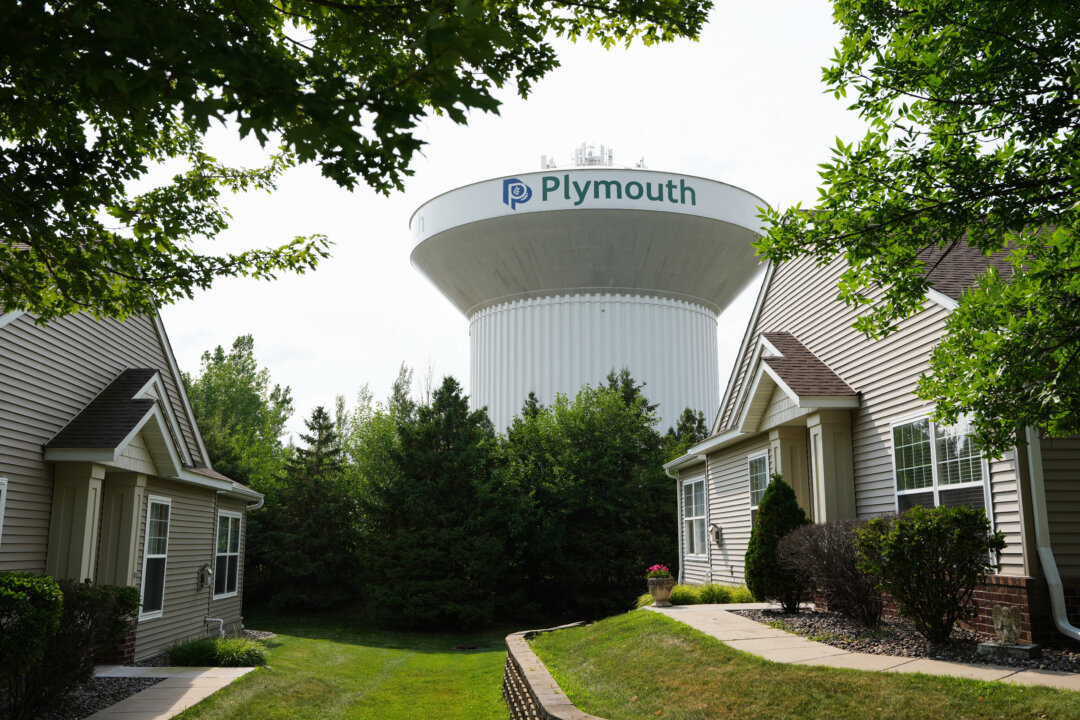 feds-issue-warning-about-hackers-targeting-water-systems
