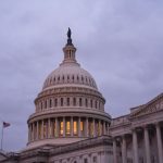 senate-again-rejects-war-powers-resolution-to-stop-iran-war