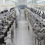 senators-press-apple-to-rule-out-using-memory-from-chinese-military-companies