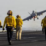 five-months-into-the-iran-war,-the-strategic-lessons-are-becoming-clear