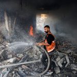 trump-announces-‘historic-agreement’-to-disarm-hamas