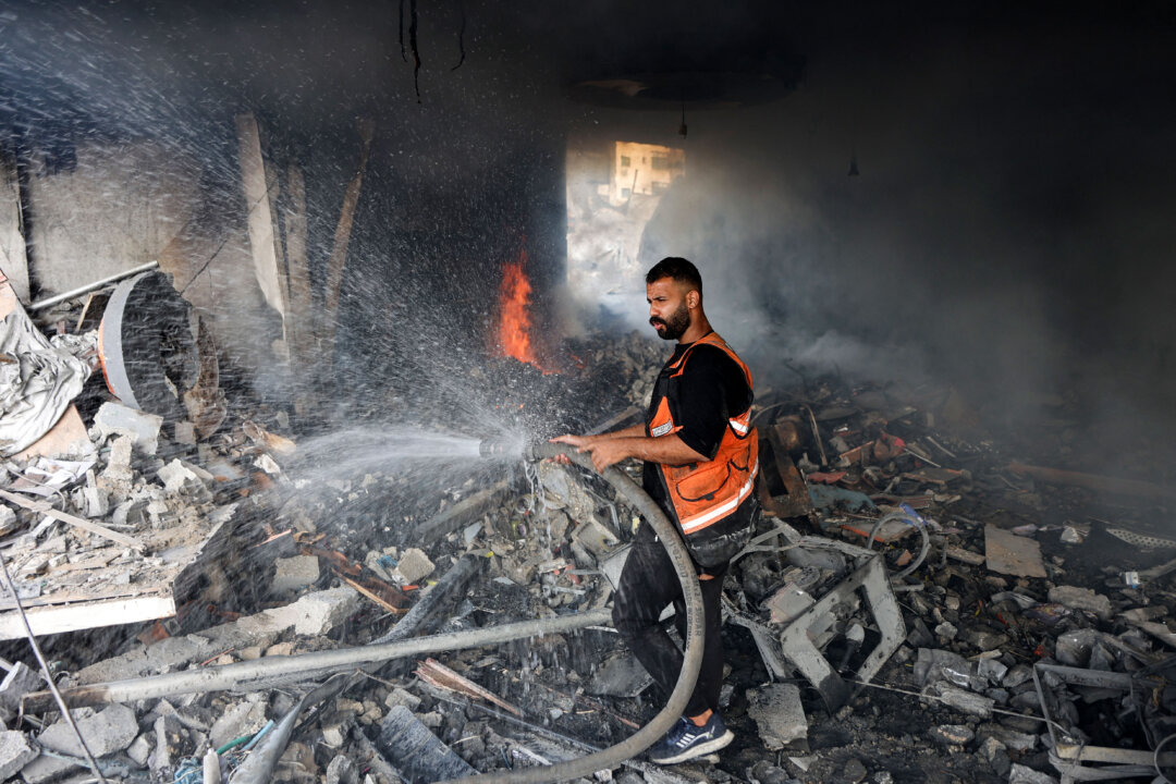 trump-announces-‘historic-agreement’-to-disarm-hamas