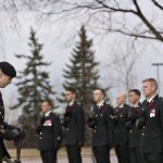 canadian-military-expands-prayer-ban-in-official-settings-with-new-directive-applying-to-all-personnel