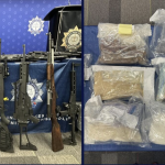 bc-gang-squad-uncovers-explosives,-weapons-in-raid