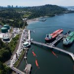 canadian-oil-ships-to-japan-for-first-time-in-over-a-year-as-iran-war-drags-on
