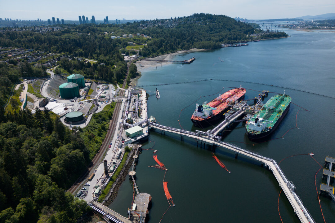 canadian-oil-ships-to-japan-for-first-time-in-over-a-year-as-iran-war-drags-on