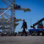 carney-touts-bc-port-expansion-plan-to-strengthen-independence,-diversify-economy