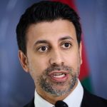 ottawa-opening-exports-office-as-part-of-strategy-to-diversify-trade
