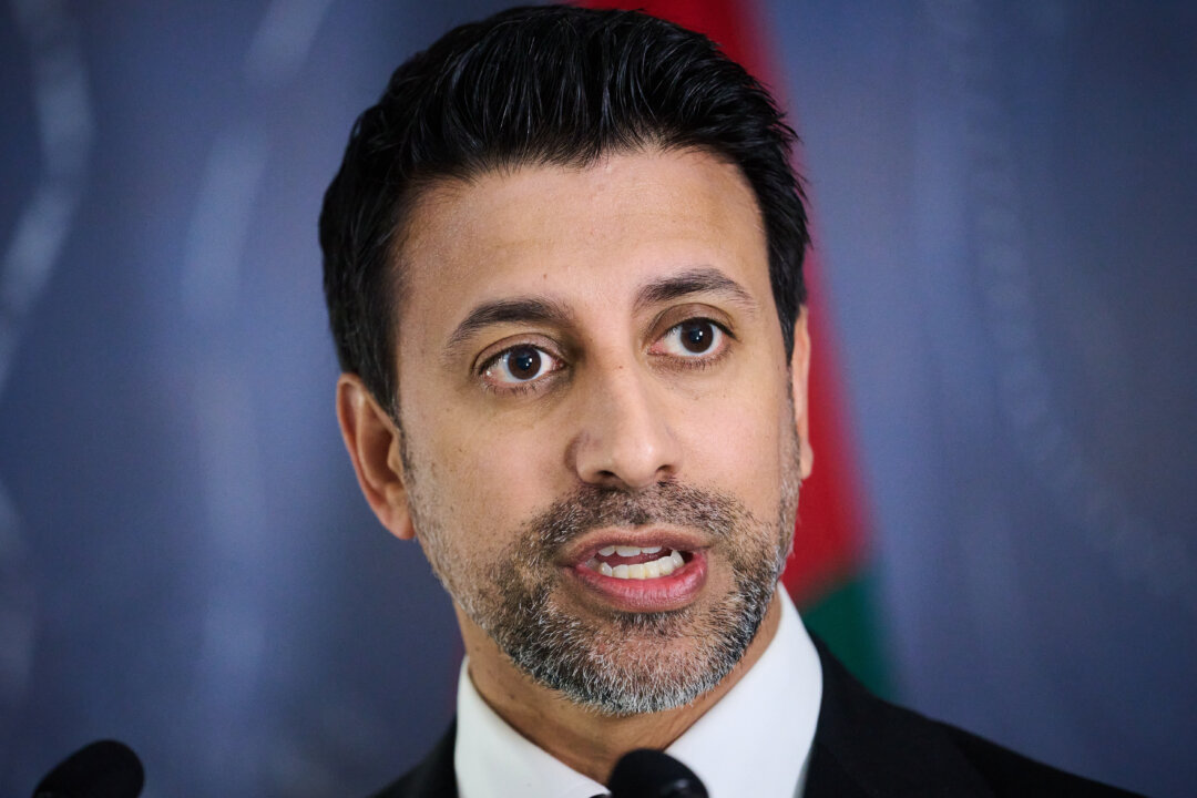 ottawa-opening-exports-office-as-part-of-strategy-to-diversify-trade