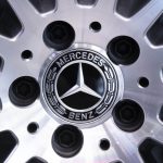 mercedes-benz-recalls-310,667-vehicles-over-rollaway-risk-from-door-switch-failure