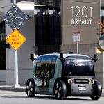 federal-regulators-clear-zoox-for-paid-driverless-taxi-rides