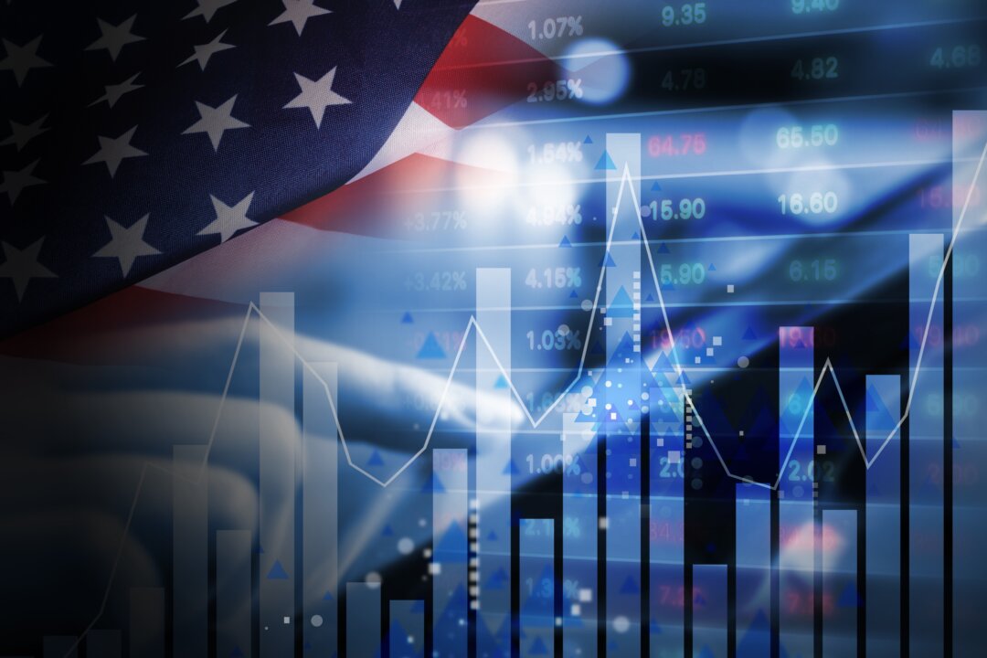 how-major-us-stock-indexes-fared-july-30