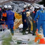 death-toll-from-japan-earthquake-rises-to-34