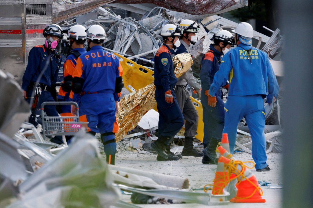 death-toll-from-japan-earthquake-rises-to-34