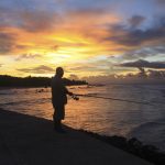 tiny-pacific-island-nation-nauru-reclaims-traditional-name-‘naoero’