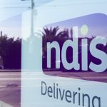 labor-targets-ndis-loophole-after-claims-for-golf-and-horse-therapy