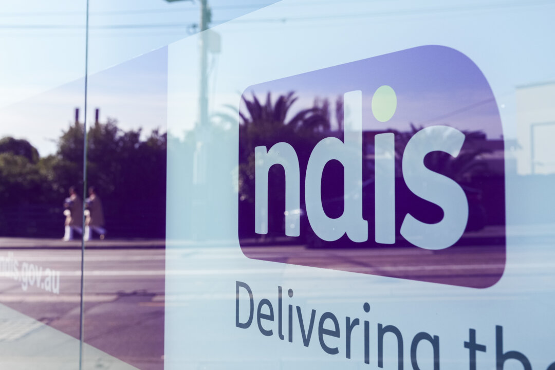 labor-targets-ndis-loophole-after-claims-for-golf-and-horse-therapy