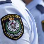 nsw-police-reverse-stance-on-unvaccinated-officers-barred-under-covid-mandates