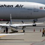 us-sanctions-global-network-supporting-iran’s-mahan-air-and-irgc